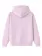 DAWN PINK