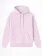 DAWN PINK