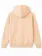 PALE PEACH