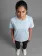 CHAMBRAY BLUE